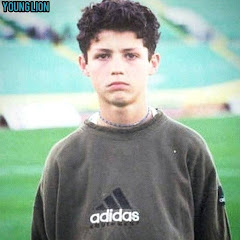Azdin 7_ عزالدين 7