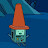 @Jupiter-iv3re's avatar