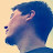 @yillars's avatar