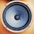 Cim3QLKLhNs-channel-avatar-MusicMogging