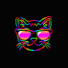 XhtvTEBrnps-channel-avatar-TheCocasio