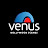 Venus Bollywood Scenes