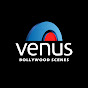 Venus Bollywood Scenes