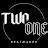 Twoone prod