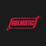 4syTm76tPRI-channel-avatar-Golmatic and 5 more