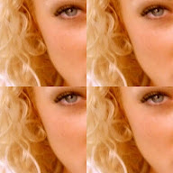 thumbnail img1x1