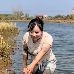 鱼小妹アイコン画像
