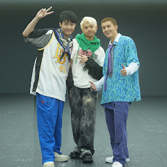 B.T.O.D_Official