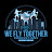 We Fly Together Productions, LLC
