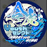 tcRG3-ktk5o-channel-avatar-令虎Youthセレクト【令和の虎Youth切り抜き】
