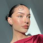 Big Sister Secrets  Avatar