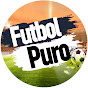 Futbol Puro Avatar