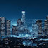 IUWw_cVVaXc-channel-avatar-MINI CITY TYCOON GUY