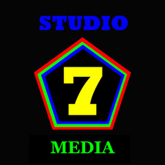 Stef Studio 7