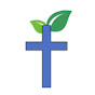 LifePoint Church Florissant logo