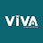 VIVA COMMUNICATIONS