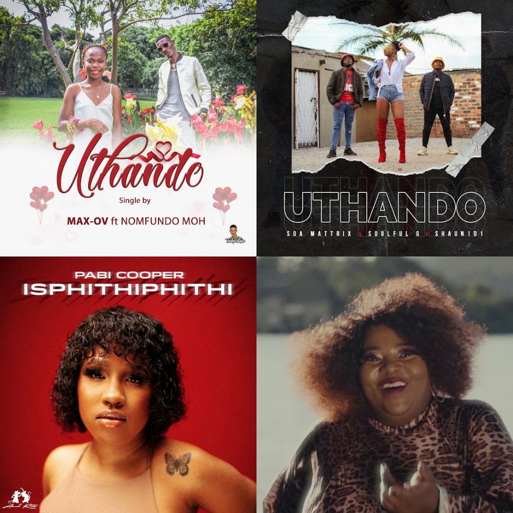 Loluthando
