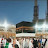 @islam_and_humans Avatar