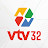 VTV Canal 32