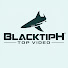 E2LV3teUK5g-channel-avatar-BlacktipH Top Video and Tung Tung Gmod