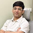 Dr. Ravi Karan (PT)chiropractor Delhi 