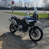 Автор