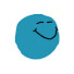 nK8TAEizcDI-channel-avatar-hapy