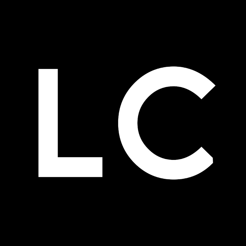 Luxury Card®