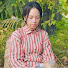 YIcJ2ohSDjM-channel-avatar-Ly Sung Thuong