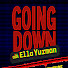 RoAjxyHIF_M-channel-avatar-Going Down with Ella Yurman