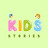 For Kids 