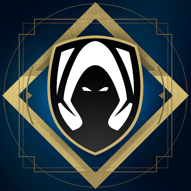Team Heretics LEC