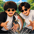5eY6OJwbCL0-channel-avatar-鱒男でDo