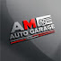 Tj3gJWlcqDU-channel-avatar-AM Auto Garage