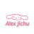Alex Jichu
