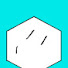 9_70eIKNG54-channel-avatar-LUIS FILIPE PROBLEMS