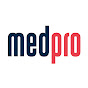 MedPro logo