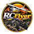 7KKqkCFvPGs-channel-avatar-RC Flyer