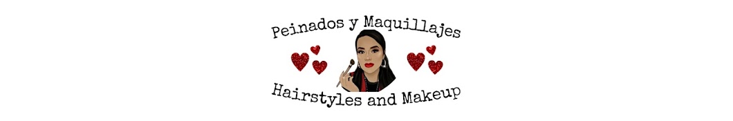 Monica Machuca YouTube channel avatar