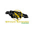 fz37SIZ2t00-channel-avatar-jamiacan Adventures2