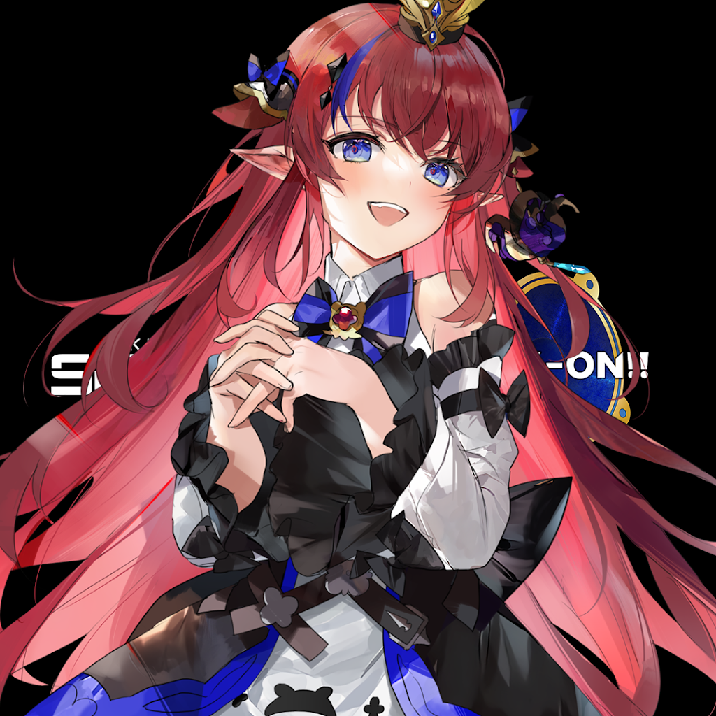 【あや様】専用・赤/青、各360g≪リクエスト特割特価≫ YouTube