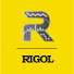 Z-sMsWC-FxM-channel-avatar-RIGOL