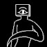 4pm-1Uzdo_w-channel-avatar-M∅nster35
