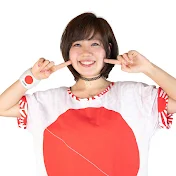 山口あやきチャンネル　AYAKI