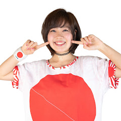 山口あやきチャンネル　AYAKI