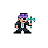 eY3q1bke2jU-channel-avatar-Average Vexpy