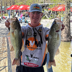 JosiahisFishing
