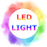 D6kFgdwyQtA-channel-avatar-🔥LED Disco Light🔥