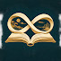 0J_NOip-sTg-channel-avatar-무한스토리