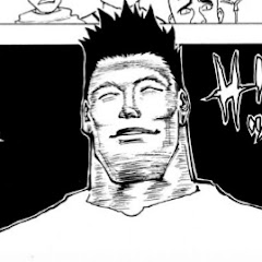 【第五人格】キムチアイコン画像